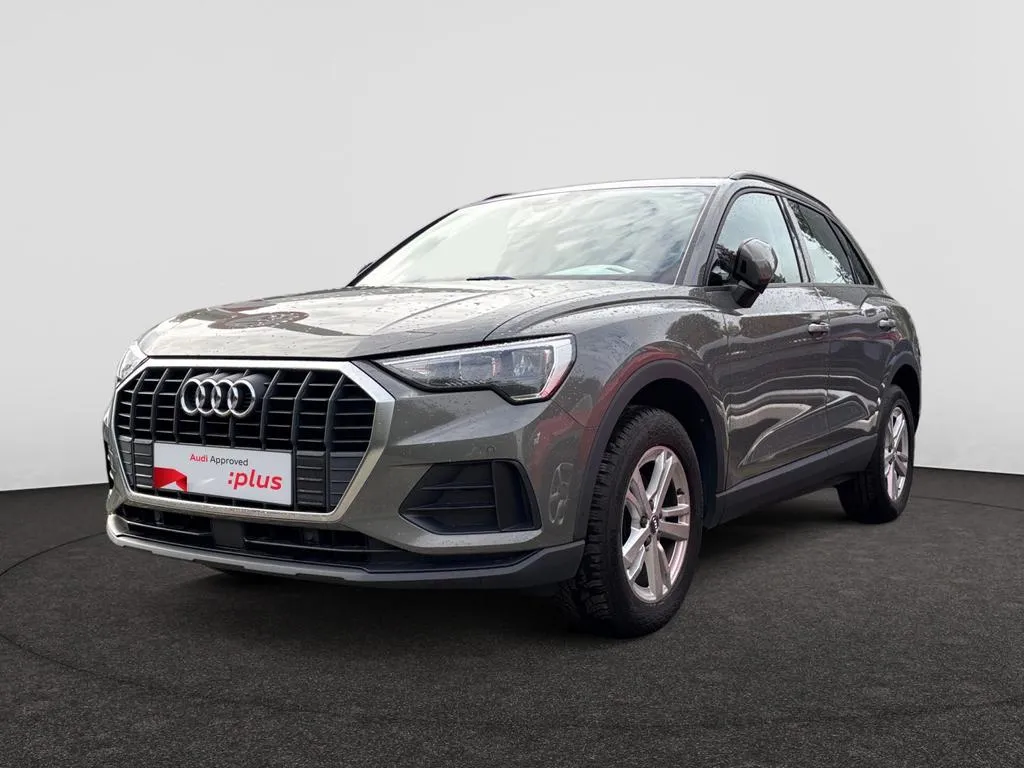 AUDI Q3 1122_28052_2019