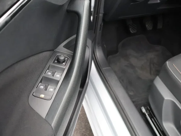 Škoda Kamiq (2022) — foto 13 van 23