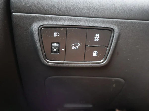 HYUNDAI Tucson PHEV (2022) — foto 16 van 25