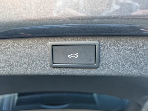 SKODA Enyaq (2026) — foto 25 van 29