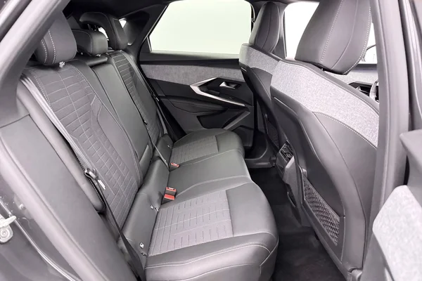Peugeot 3008 (2025) — foto 9 van 30