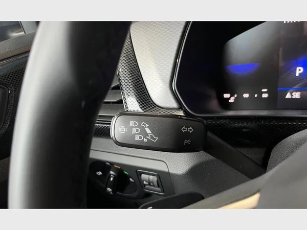 VOLKSWAGEN T-Cross (2026) — foto 6 van 29