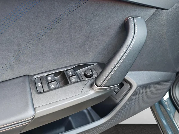 CUPRA Formentor (2026) — foto 8 van 27