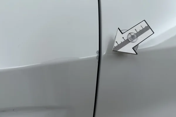 Peugeot 208 (2023) — foto 9 van 19
