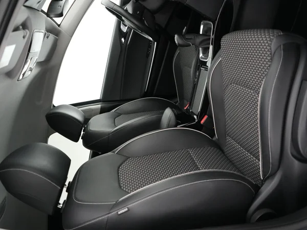 Kia XCeed (2024) — foto 4 van 22