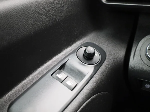 Opel Combo Life (2023) — foto 13 van 30