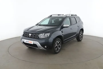 Dacia Duster 97eef4fd-de33-4e1a-967c-6760015cd493