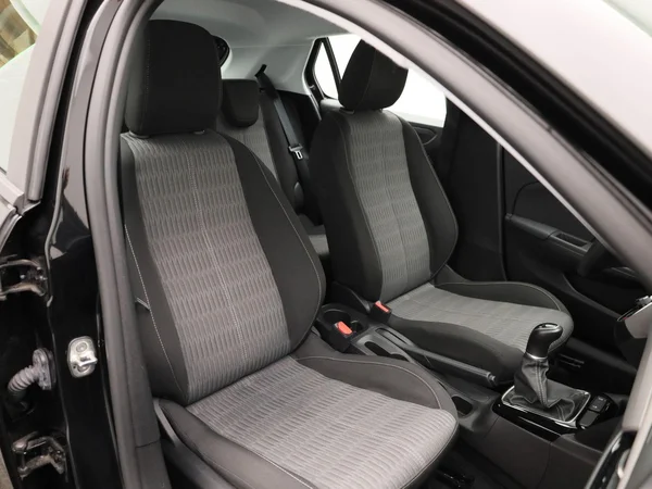 Opel Corsa (2023) — foto 24 van 34