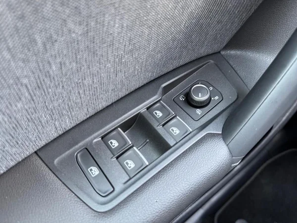 SEAT Tarraco (2023) — foto 6 van 32
