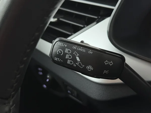SKODA Scala (2021) — foto 9 van 29