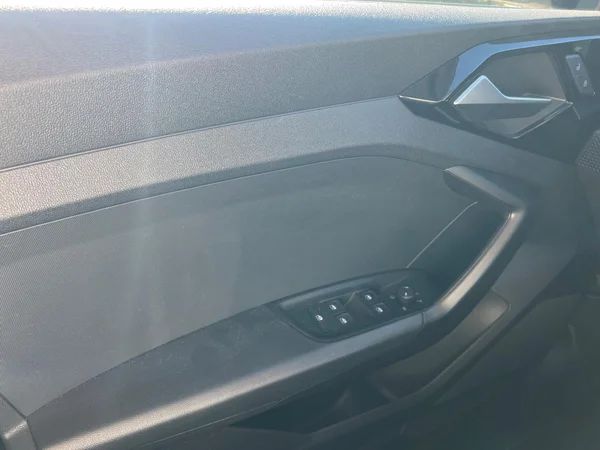 AUDI A1 Sportback (2022) — foto 7 van 23