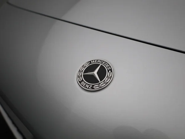 Mercedes-Benz A-Klasse (2022) — foto 37 van 43