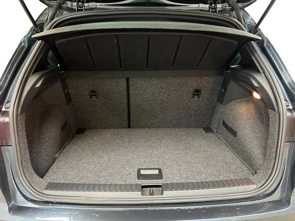 SEAT Arona (2024) — foto 4 van 20