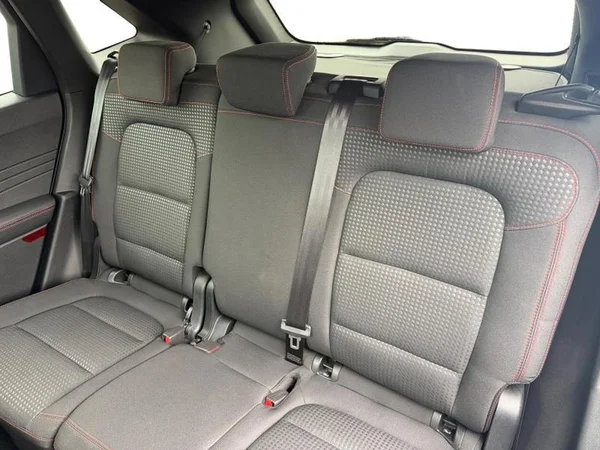 FORD Kuga Dsl (2021) — foto 4 van 30