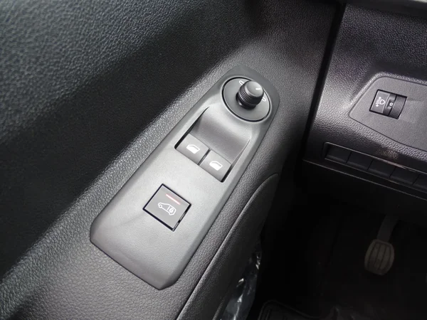 Citroën Berlingo (2025) — foto 8 van 19