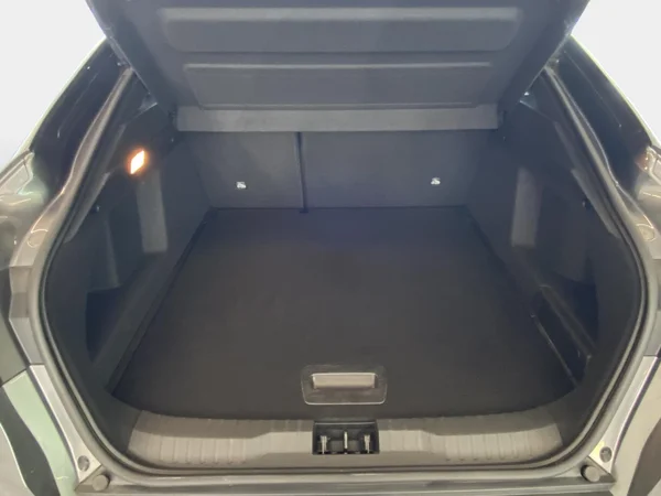 Renault Arkana (2025) — foto 11 van 20
