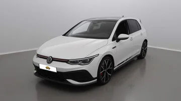 Volkswagen Golf-viii-gti f0cba93b-0f9b-45b5-b2a1-99128095c884