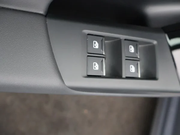 Audi Q6 e-tron (2025) — foto 20 van 29