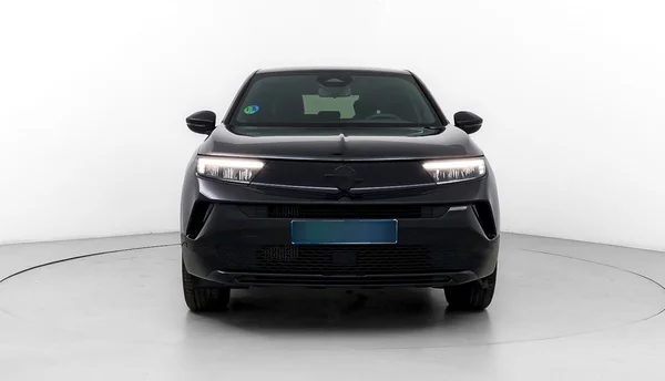 Opel Mokka (2026) — foto 78 van 83
