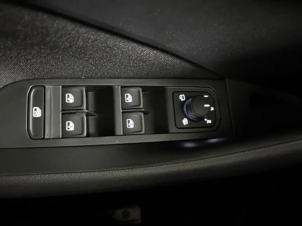 SKODA Kamiq (2026) — foto 6 van 15