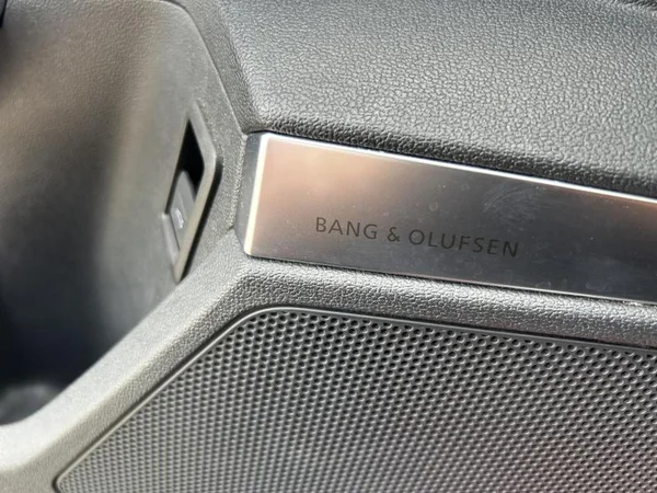 AUDI RS3 Sportback (2022) — foto 31 van 43