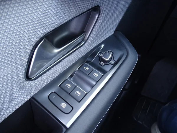 Opel Grandland (2025) — foto 10 van 27