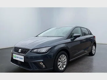 Seat Ibiza 5P/D c239d03f-29df-49cc-9697-3bdbc10e7645