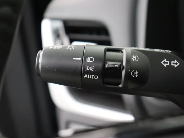 NISSAN X-Trail (2025) — foto 17 van 32