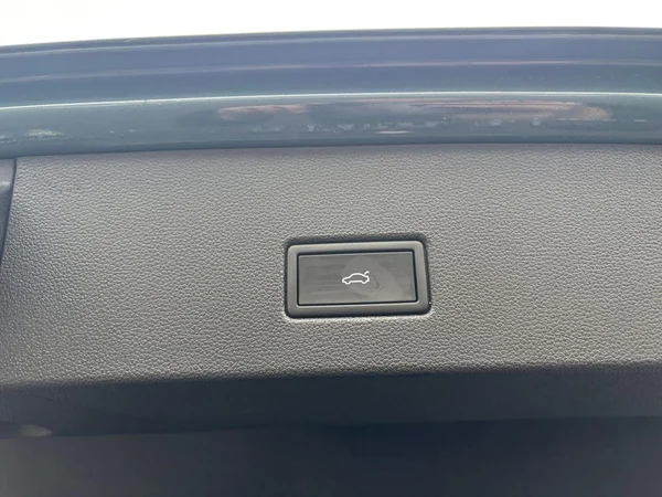 VOLKSWAGEN T-Roc (2025) — foto 17 van 20