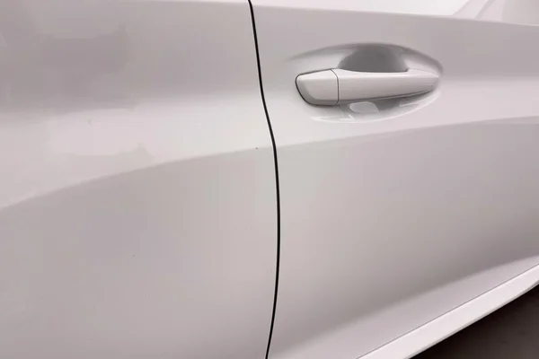 Peugeot 208 (2024) — foto 17 van 24
