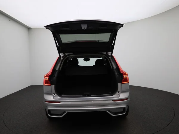 Volvo XC60 (2024) — foto 5 van 48