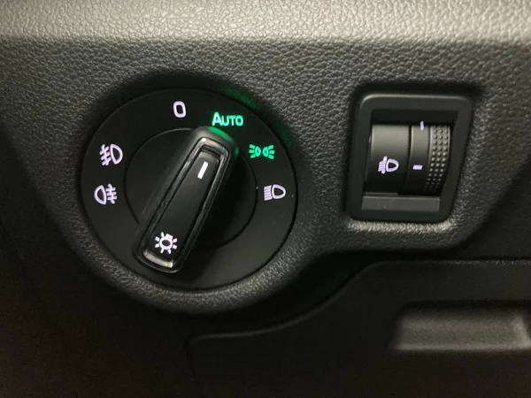 SKODA Kamiq (2025) — foto 21 van 36