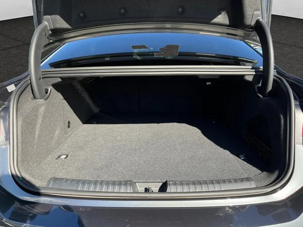 AUDI A6 e-hybrid (PHEV) (2025) — foto 19 van 22