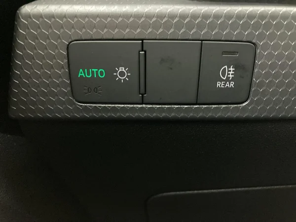 AUDI A1 Sportback (2026) — foto 17 van 36
