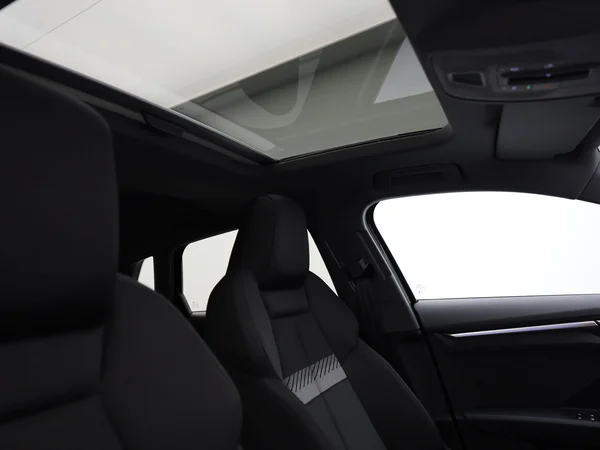 AUDI A3 Sportback PHEV (2025) — foto 18 van 19