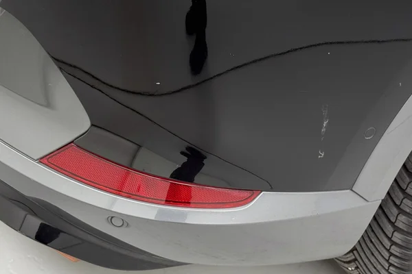 CUPRA Formentor E-Hybrid (PHEV) (2021) — foto 28 van 38