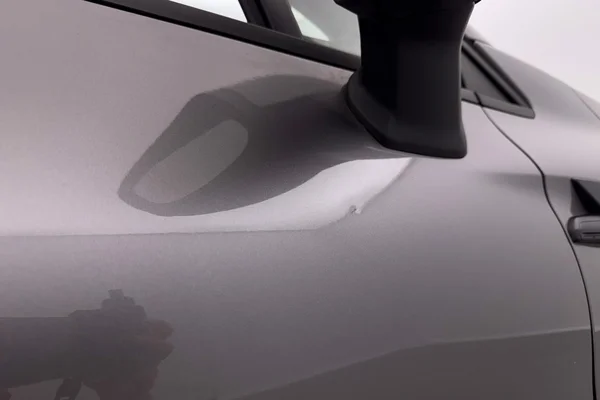 Renault Captur (2021) — foto 25 van 37