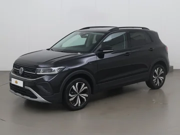 Volkswagen T-cross 56b78ed9-1477-4d55-b81c-217d11a41395