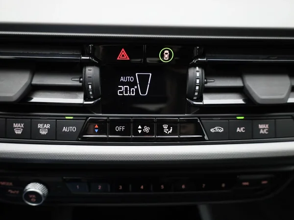 BMW 1 Reeks (2023) — foto 10 van 41