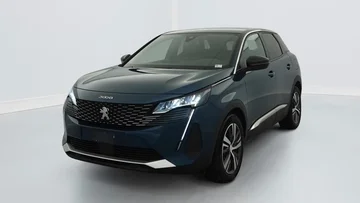 Peugeot 3008-phev 0369a06a-1056-4557-be7a-270cc8d6e10f