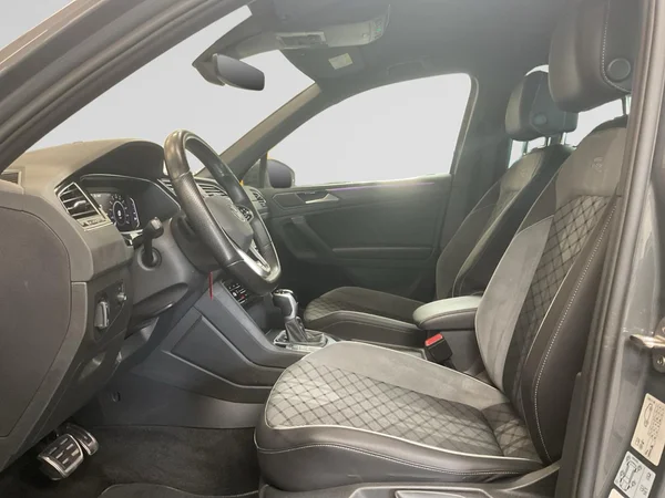 VOLKSWAGEN Tiguan eHybrid (PHEV) (2022) — foto 22 van 22