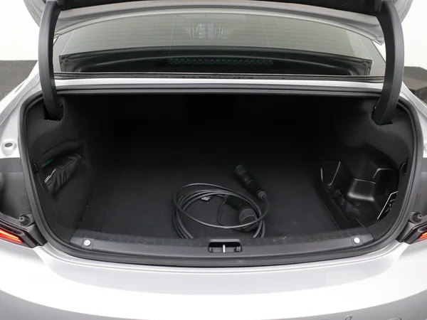 VOLVO S90 (2023) — foto 7 van 33