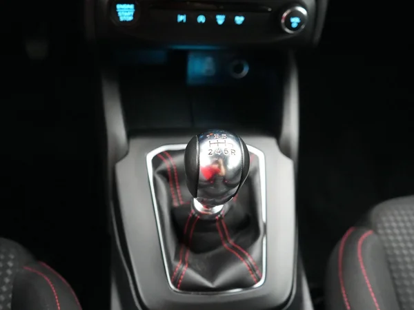 Ford Focus (2024) — foto 2 van 22