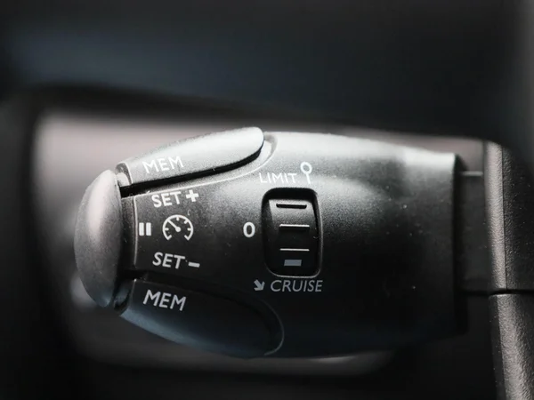 Citroën C3 (2022) — foto 14 van 34