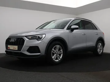 AUDI Q3 (2019)