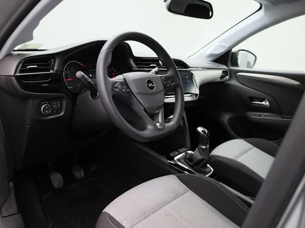 Opel Corsa (2024) — foto 24 van 39
