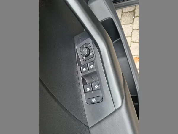 VOLKSWAGEN T-Cross (2024) — foto 15 van 25