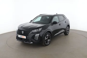 Peugeot 2008 ec019597-dffd-4b84-b8ba-44a552993604