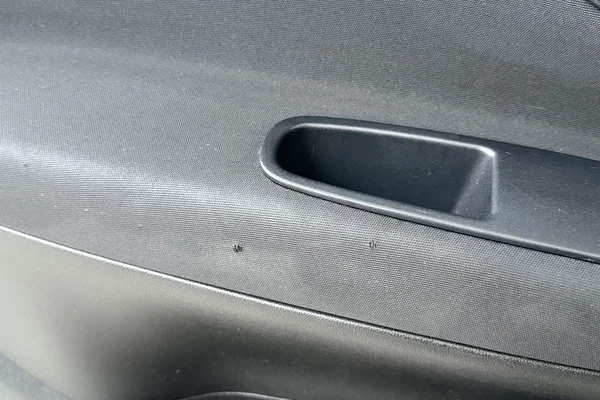 Fiat Punto (2017) — foto 9 van 39