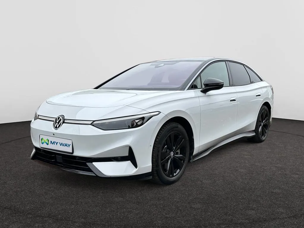 VOLKSWAGEN ID.7 1122_115062_2023